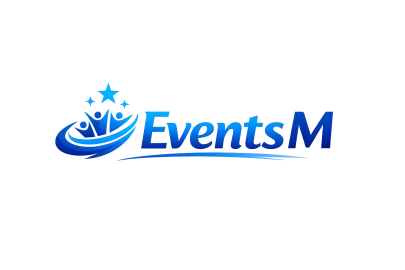EventsM